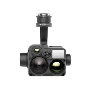 DJI Zenmuse H20N kamera