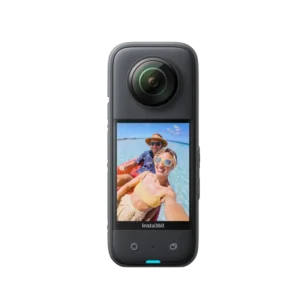 Insta360 X3 kamera