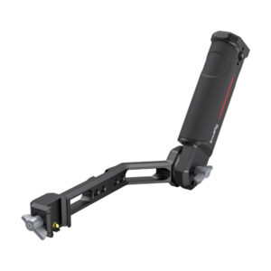 Smallrig - 3028 Handgrip for Ronin RS2/RSC2