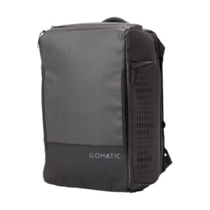 Gomatic - 30L soma V2