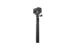 DJI Osmo Action 3 - 1.5m Extension Rod Kit