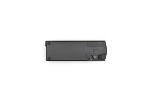 DJI Mavic 3 Intelligent Flight Battery