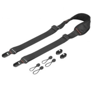 Smallrig - 2466 Gimbal Shoulder Strap