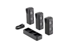 DJI Mavic 3 Enterprise - Battery Kit