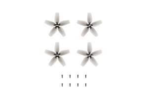 DJI Avata - Propellers