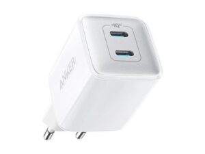 Anker - 521 charger (Nano Pro)