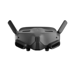 DJI Goggles 2 brilles