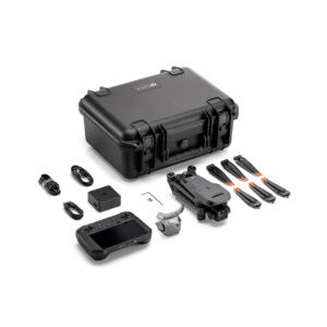 Drons DJI Mavic 3 Enterprise