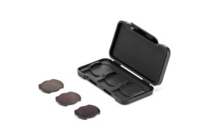 DJI Avata - ND Filters Set (ND8/16/32)