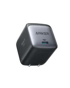 Anker 713 Charger (Nano II 45W)