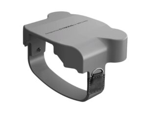 CYNOVA Propeller Holder for DJI MINI 3 Pro