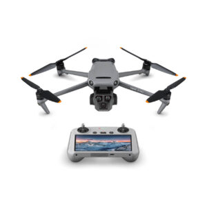 Drons DJI Mavic 3 Pro (DJI RC)