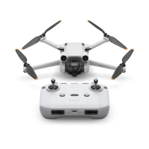 Drons DJI Mini 3 Pro