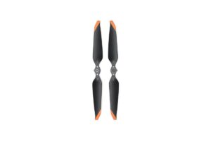 DJI Mavic 3 Enterprise - Propellers