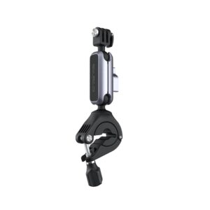 ACTION CAMERA HANDLEBAR MOUNT