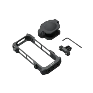 Insta360 X3 utility frame