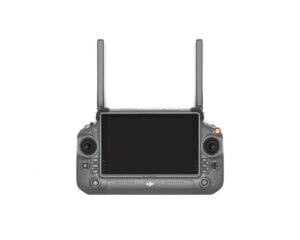 DJI RC Plus pults