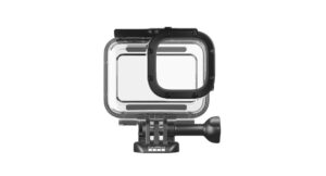 GoPro - Protective aksesuāri (Hero 8 modelim)