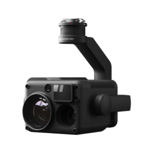 DJI Zenmuse H20T