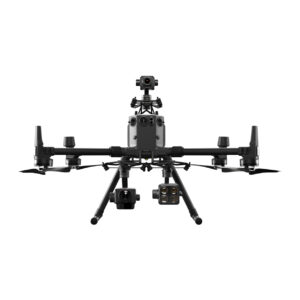 DJI Matrice 300 RTK