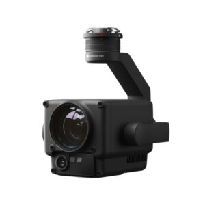 DJI Zenmuse H20