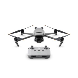 Drons DJI Mavic 3 Classic (DJI RC-N1)