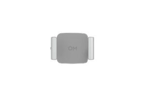 DJI OM Fill Light Phone Clamp