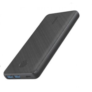 Anker PowerCore III Sense 20K