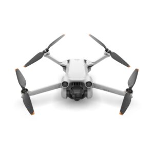 Drons DJI Mini 3 Pro (bez pults)