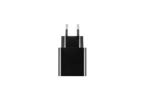 DJI 30W USB-C Charger