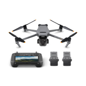 Drons DJI Mavic 3 Pro Cine Premium Combo (DJI RC Pro)