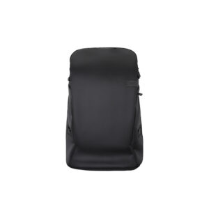 DJI FPV Combo Carry More backpack