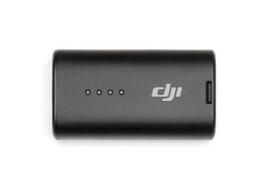 DJI Avata - DJI Goggles 2 battery