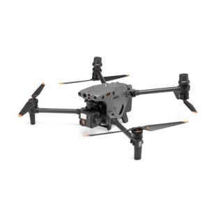 Drons DJI Matrice 30