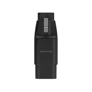 EcoFlow - EV X-Stream Adapter (DELTA Pro)