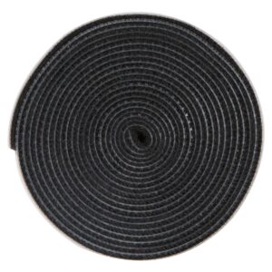 Baseus - Velcro cable strap (3m)