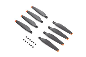 DJI Mini 3/4 Pro propellers