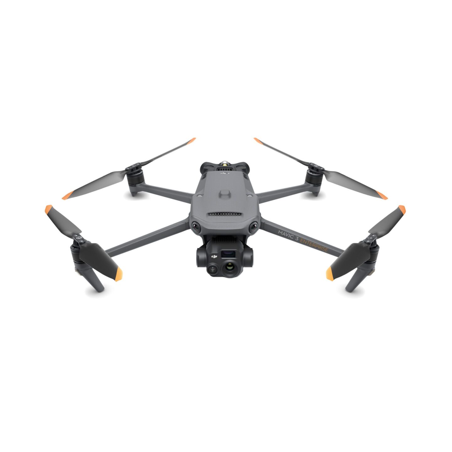 DJI Mavic 4 Pro - Droni.lv