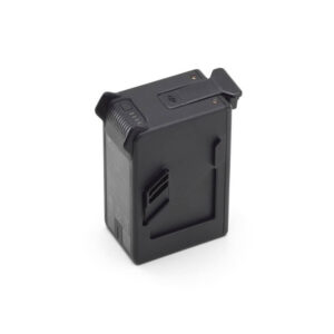 DJI FPV Intelligent Flight Battery (Lisaaku)