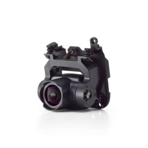 DJI FPV Gimbal Camera