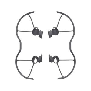 Защита для пропеллеров DJI FPV Propeller Guard