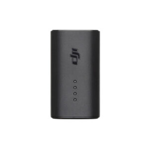 DJI FPV Goggles Battery