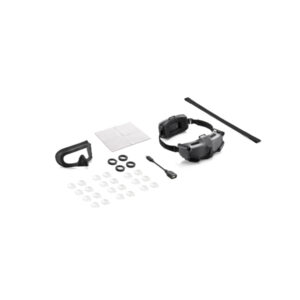 DJI Goggles Integra