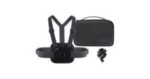 GoPro - Sports Kit