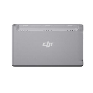 DJI Mini 2 Two-Way Charging Hub