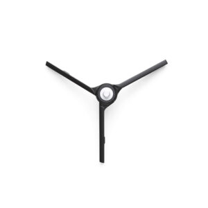 DJI Pocket 2 - Micro Tripod