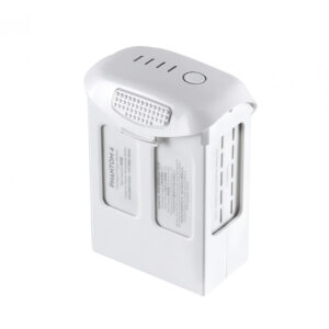 P4/ P4P/P4P+ Battery 5870mAh (Part 64)