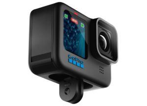 GoPro Hero 11 Black