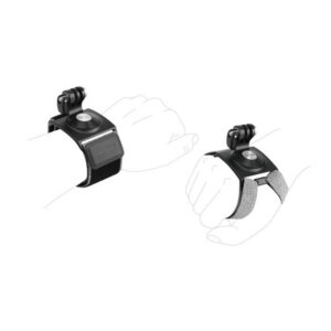 PGYTECH wrist strap for action camera