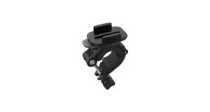 GoPro - Handlebar / Seatpost / Pole Mount (small)